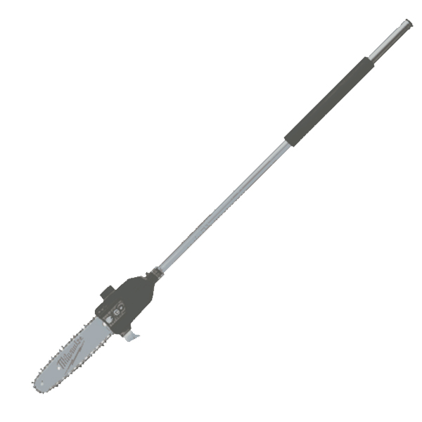 phu kien cua xich milwaukee quik lok m18 foph csa 1657612270