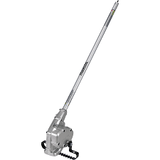 phu kien lam co makita wa400mp 1913t9 2 1758362761