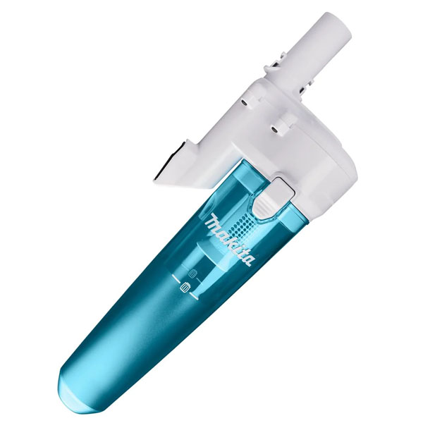 Phụ kiện ly tâm hút bụi có khóa Makita 191D71-3