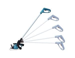 Phụ Kiện Máy Cắt Cỏ