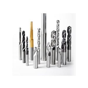 Phụ Kiện Máy Phay