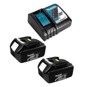 Phụ Kiện Pin & Bộ Sạc