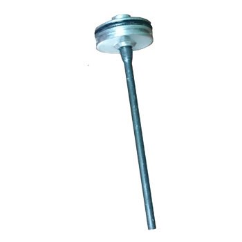 phu kien piston ap64rn so 16