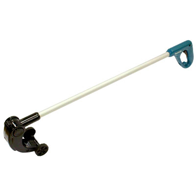 Phụ kiện tay cầm nối dài/UM600D Makita 198486-1 3 phu kien tay cam noi dai um600d makita 198486 1 1652094407