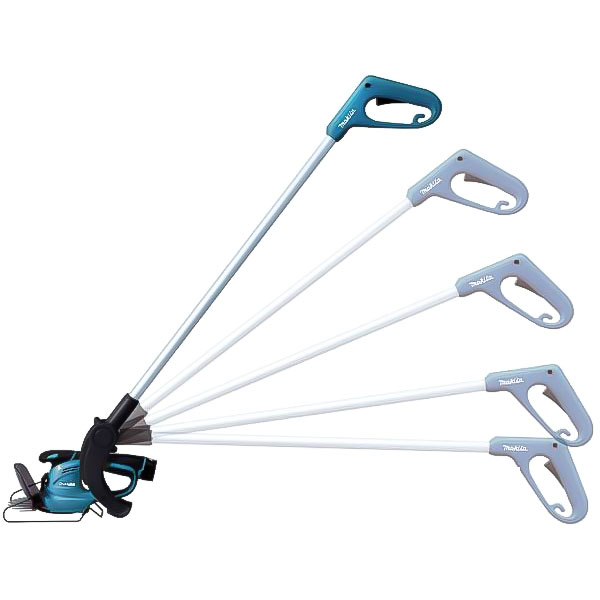 phu kien tay cam noi dai um600d makita 198516 8 1652166512