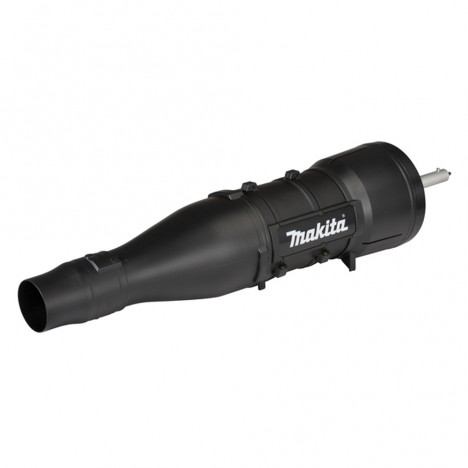 phu kien thoi cho may cat co makita ub401mp 191p75 7 1755145546