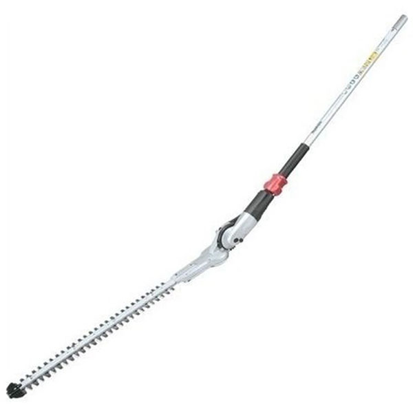 phu kien tia canh thap makita 198061 3 1647066421