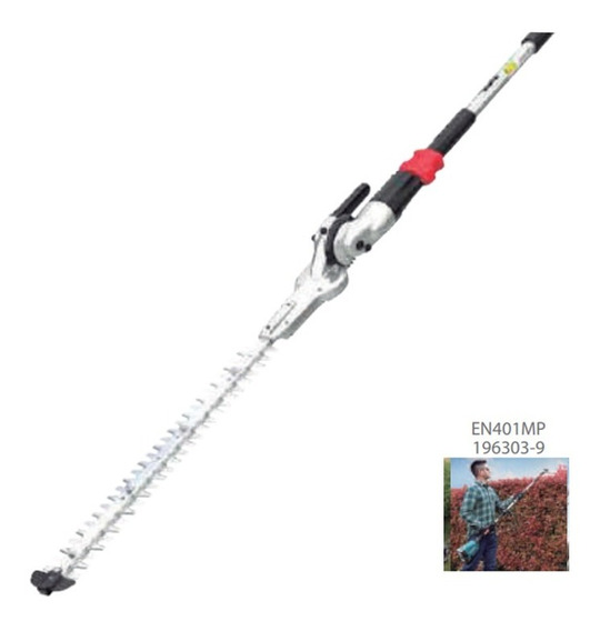 Phụ kiện tỉa hàng rào /EN401MP Makita 196303-9 2 phu kien tia hang rao en401mp makita 196303 9 1627024097