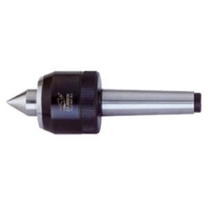 Phụ kiện tổng hợp