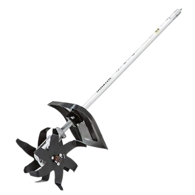 Phụ kiện xới đất 220MM/KR401MP Makita 199185-8 3 phu kien xoi dat 220mm kr401mp makita 199185 8 1627032950