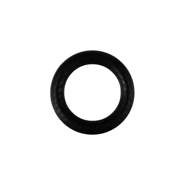 phu tung gioang dung cho dch133 dewalt n091381 00 1759153363