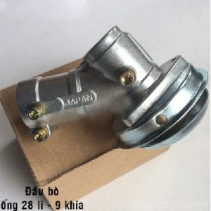 Phụ Tùng Máy Cắt Cỏ