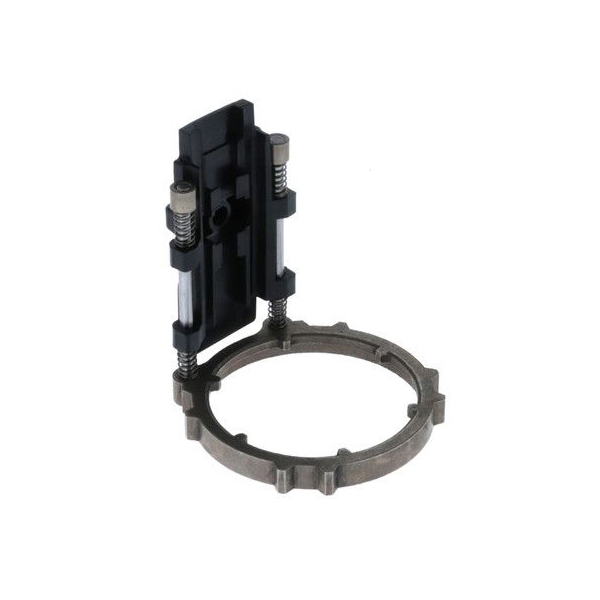 phu tung thanh truot dung cho dcd996 dewalt n375867 1759153197