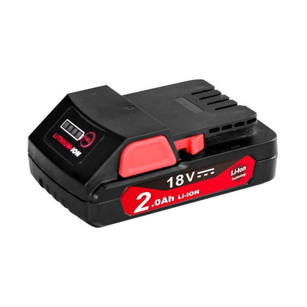 pin 18v 20 ah dca ffbl18 07 1658124419