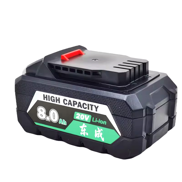 pin 20v 80ah lithium dca ffbl2080 1703036975