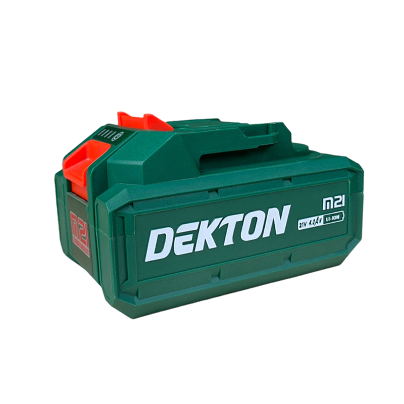 pin 21v 30ah dekton m21 b3000 1676118357