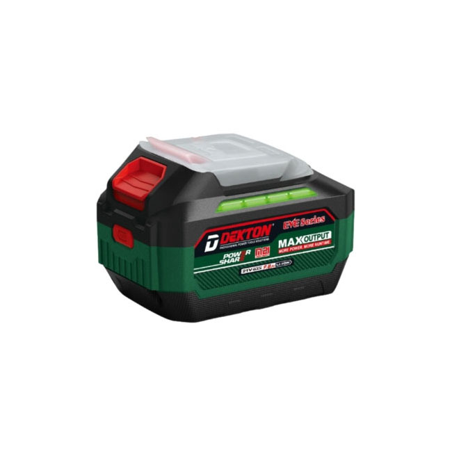 Pin 5AH Dekton 21V M21-B5000TP 2 pin 5ah dekton 21v m21 b5000tp 1718961848