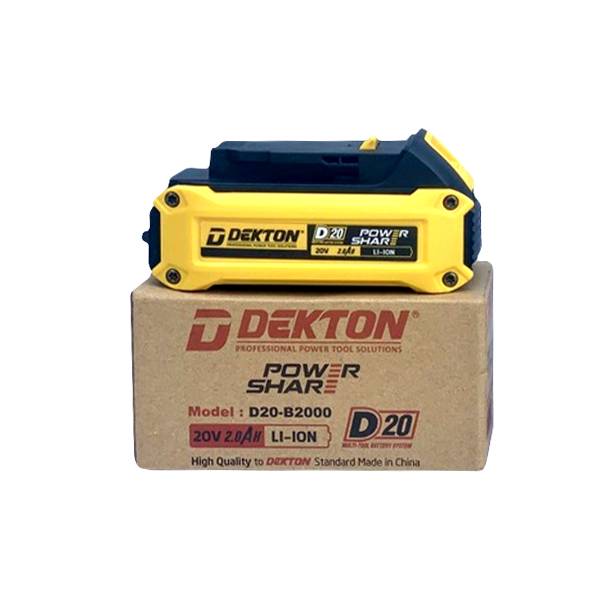 pin dekton 21v 20ah chan pin dewalt d20 b2000 1676262443