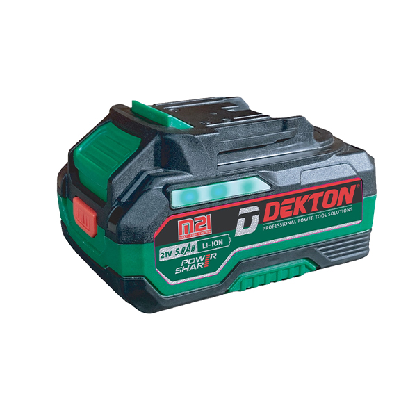 pin dekton 21v 50ah m21 b5000plus 1688044931 1