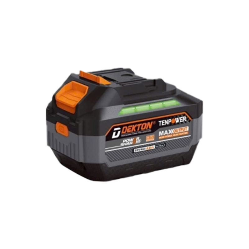 pin dekton 21v 60ah 15cell m21 b60100pro 1757918562