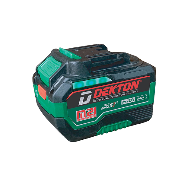 pin dekton 21v 75ah m21 b7500plus 1688045118 1