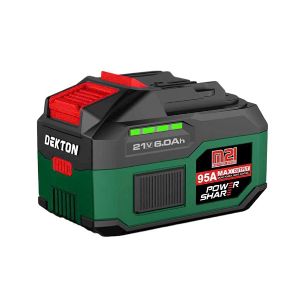 pin dekton 21v 75ah m21 b7595promax 1751273031