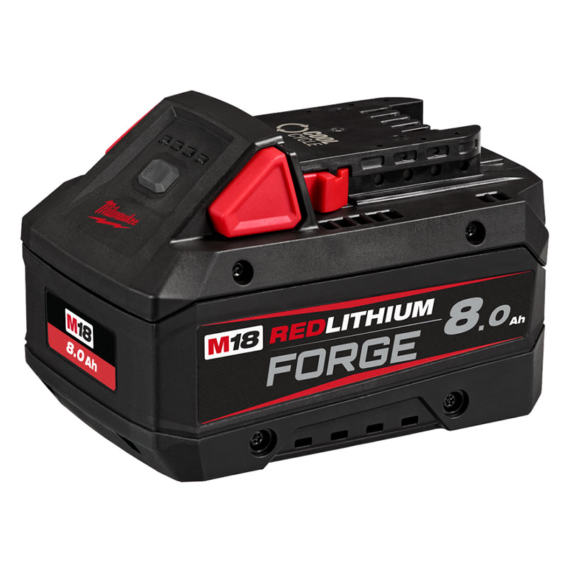 pin forge 18v 80ah milwaukee m18 fb8 1733294316
