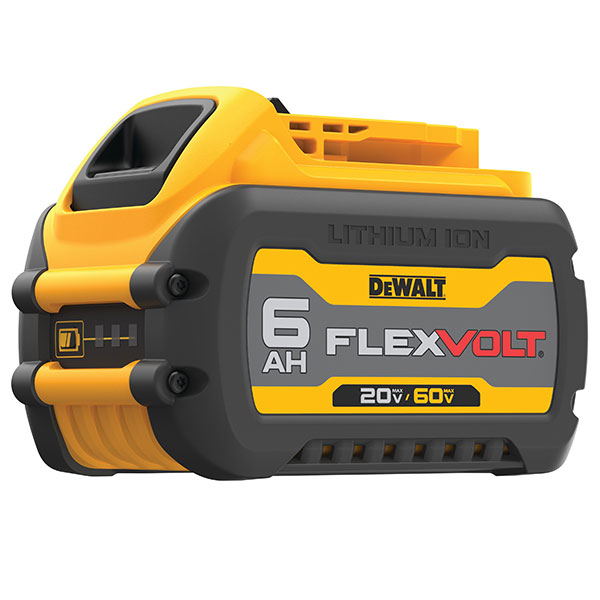 pin lexvolt dewalt dcb606 kr 1637901360