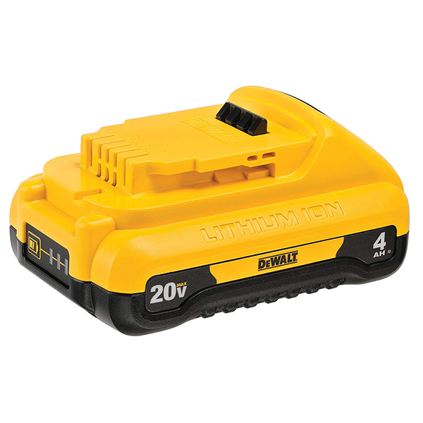 Pin li-ion 20V 4.0Ah Dewalt DCB240-B1 21 pin li ion 20v 40ah dewalt dcb240 b1 1645173812