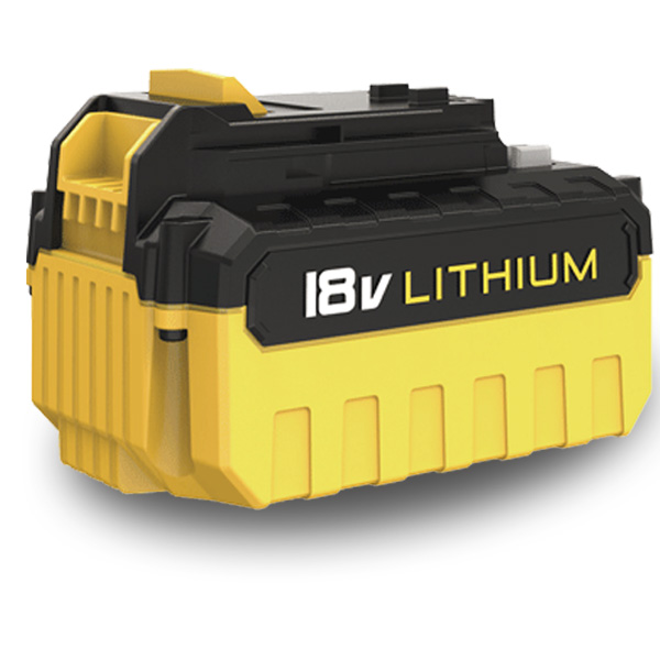 pin li ion stanley 18v 40ah scb20m b1 1626950208