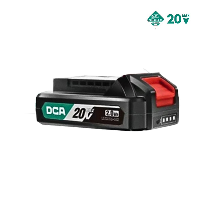 pin lithium 20v 20ah dca ffbl2020 1692323171