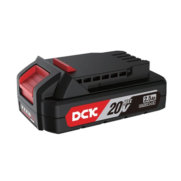 pin lithium 20v 25ah dck ffbl2025 1752312766