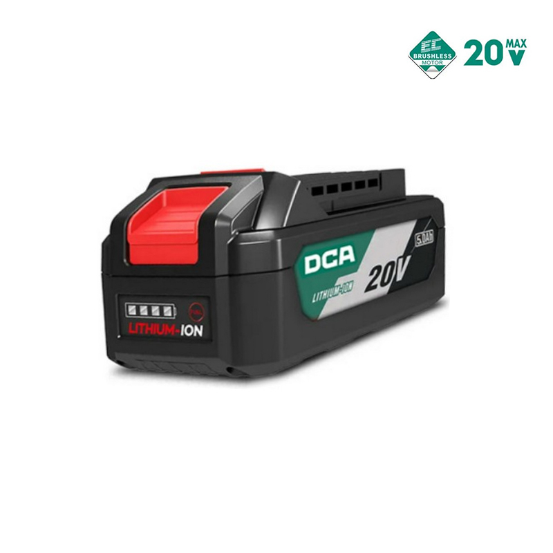 pin lithium 20v 50ah dca ffbl2050 1692323375