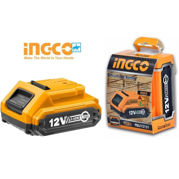 pin lithium ingco fbli12151 12v 1610503921