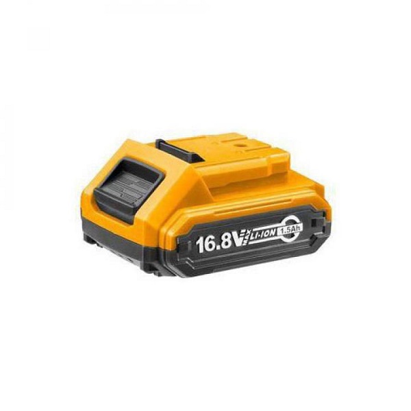 Pin Lithium Ingco FBLI16151 16.8 V