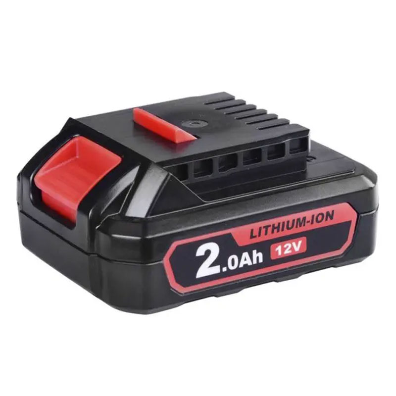 Pin lithium-ion vuông 12V 2.0Ah DCA LB1220-2 2 pin lithium ion vuong 12v 20ah dca lb1220 2 1658120073