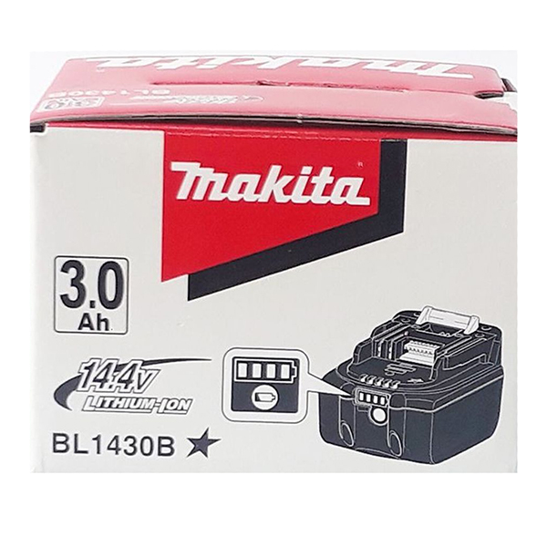 pin makita 144v 30ah bl1430b 1657958205