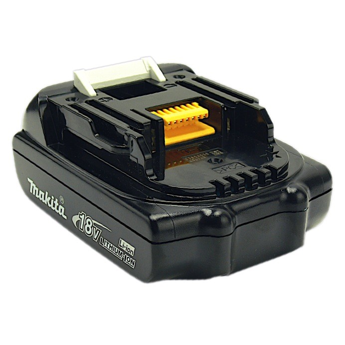 Pin Makita 18V 1.5Ah BL1815N 3 pin makita 18v 15ah bl1815n 1545815475