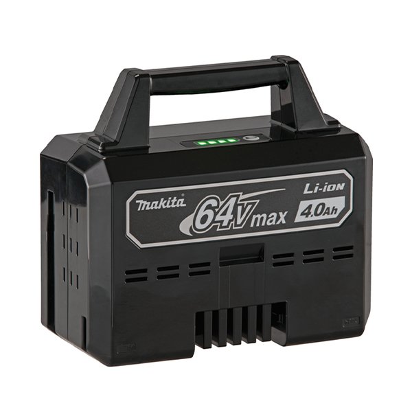 pin makita 64v max 40ah bl6440 191r06 8 1688440170