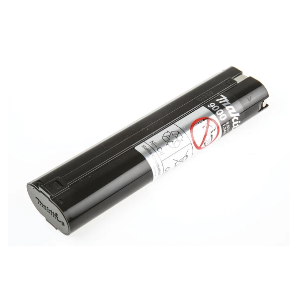 pin makita 9000 191681 2 96v 13ah 1751447046