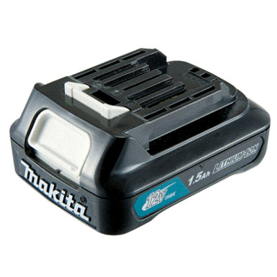 pin makita lithium ion 12v max 15ah bl1016 197393 5 1529308338