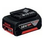 Pin Sạc 18V