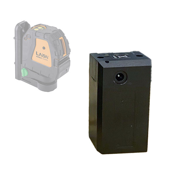 pin su dung cho may can muc laisai lsg609s 1701746253