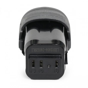 Pin Total 16V 2.0Ah TFBLI1620 11 Pin Total 16V 2.0Ah TFBLI1620 - Ảnh 11