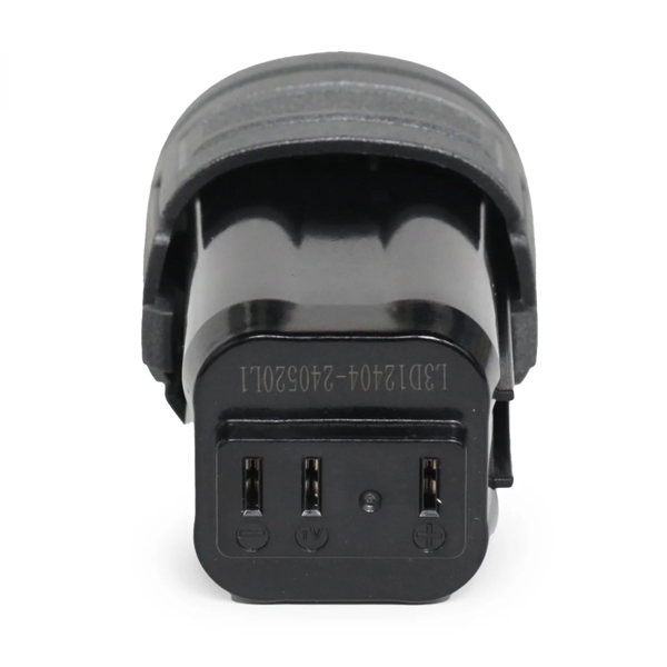 Pin Total 16V 2.0Ah TFBLI1620 5 Pin Total 16V 2.0Ah TFBLI1620 - Ảnh 5