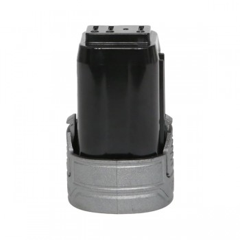 Pin Total 16V 2.0Ah TFBLI1620 9 Pin Total 16V 2.0Ah TFBLI1620 - Ảnh 9