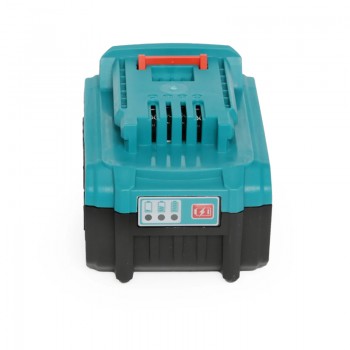 Pin Total 20V/4.0ah Total TFBLI2002 12 Pin Total 20V/4.0ah Total TFBLI2002 - Ảnh 12