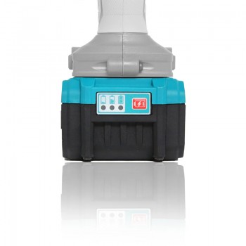 Pin Total 20V/4.0ah Total TFBLI2002 9 Pin Total 20V/4.0ah Total TFBLI2002 - Ảnh 9