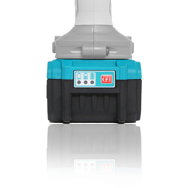 Pin Total 20V/4.0ah Total TFBLI2002 3 Pin Total 20V/4.0ah Total TFBLI2002 - Ảnh 3