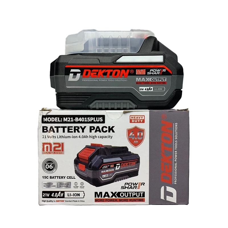 pin xam 21v 40ah dekton m21 b4015plus 1709258269